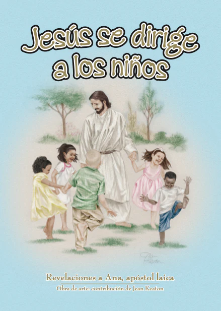 Spanish Writings